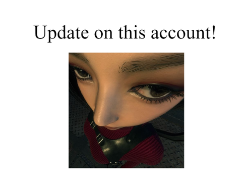 Update 2024!