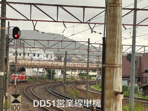 結果