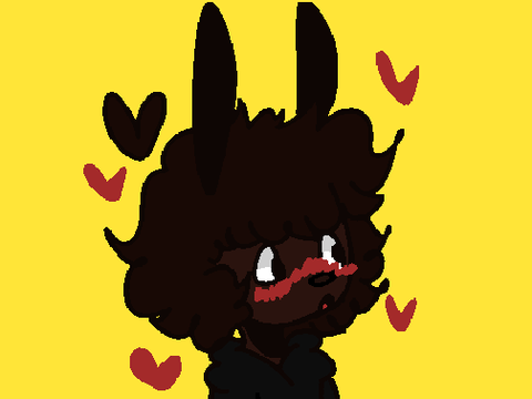 ☆ 30 QUESTIONS !! ☆