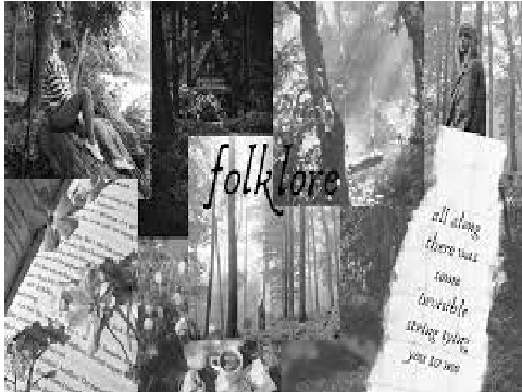 seven - folklore - Taylor Swift
