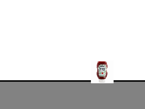 WHOPPER preview