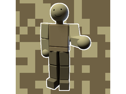 icons for @Megan_Official and all you regretevator fans out there