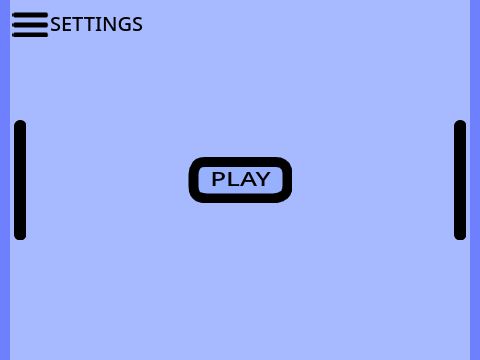 PONG
