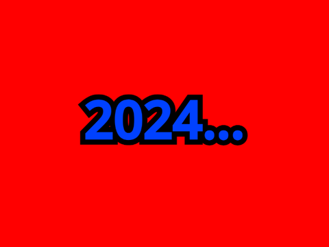 2024...