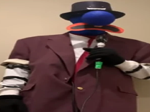 DJ Hallyboo