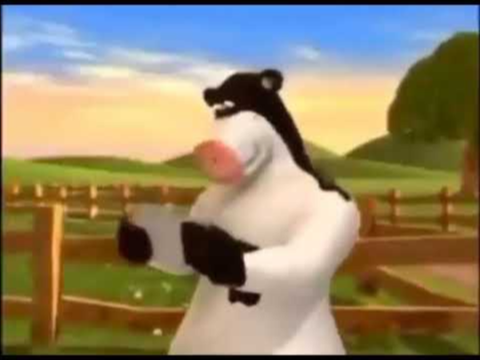 AAAAAAAAAAAAAAAAAAAAAAAAAAAAAAAAAAAAAAAAAAAAAAAAAAAAAAAAAAAAAAAAAAAA 3
