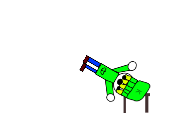 1 year special #trending #animations #1
