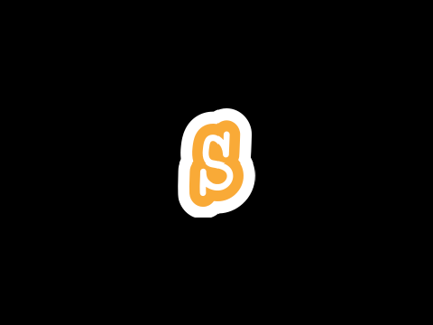 ScratchOS Console Edition