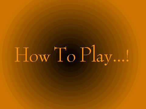 How To Play Smooth Criminal On Piano