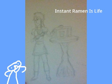 I apologize for quality