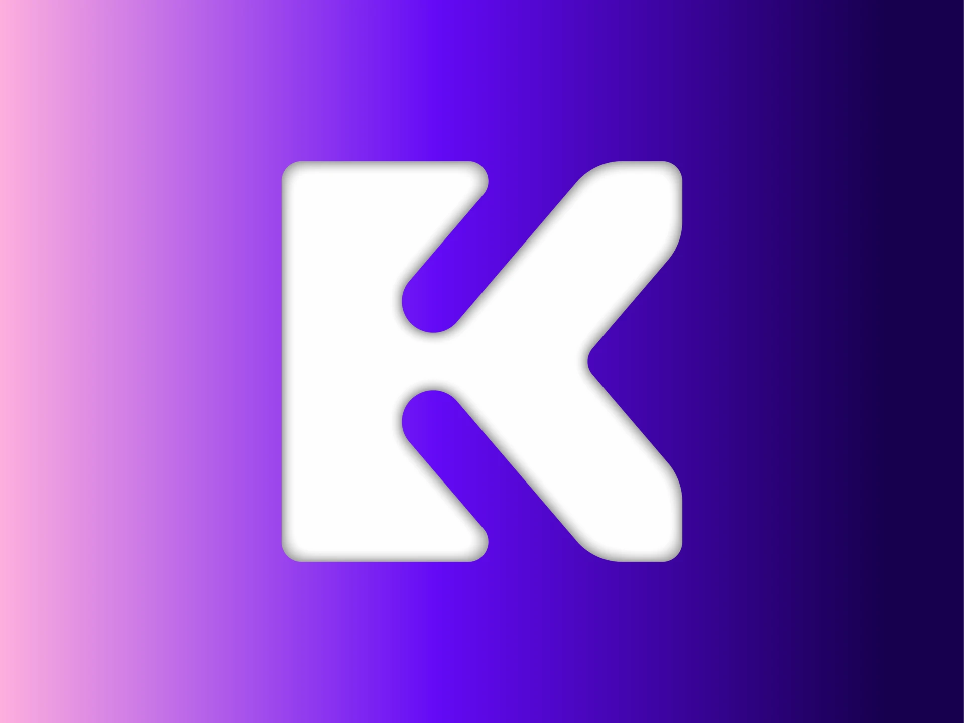 ▋Branding - @-KineticArtz