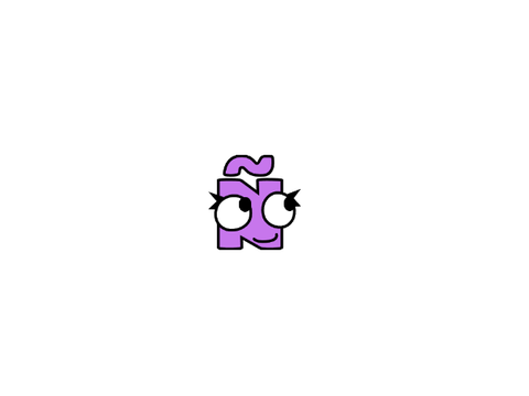 enyay