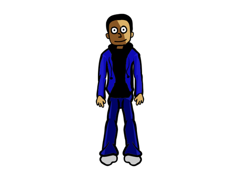 Semyon redesign (YFS Update)