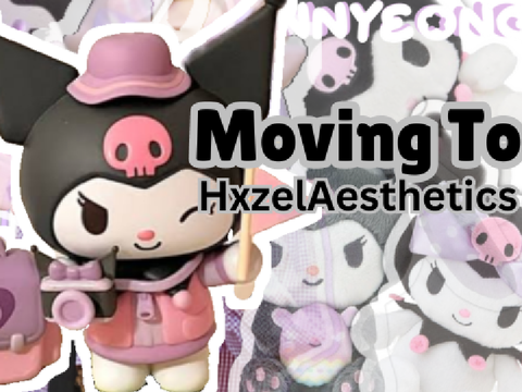 HxzelAesthetics
