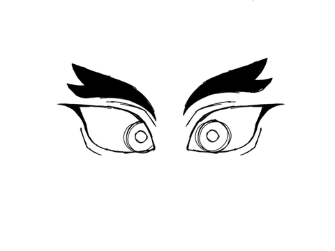Smol Animation Dump