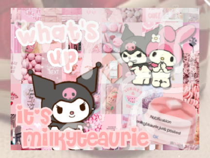 <3 Banner Contest (open) entry
