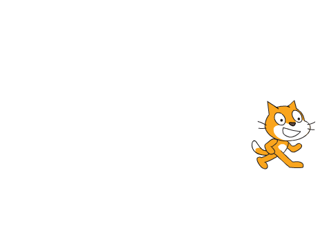 Debugging Task - Cartwheel remix