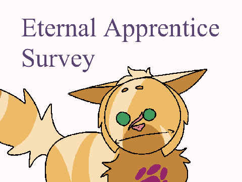EA Survey  remix