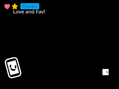 INVISIBLE - A Platformer [ENTRY] V0.4