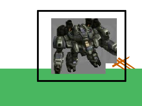 Gun clicker V 1.1
