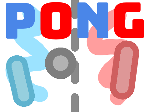 Pong 2     V.0.1