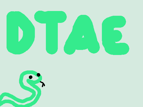 DTAE 