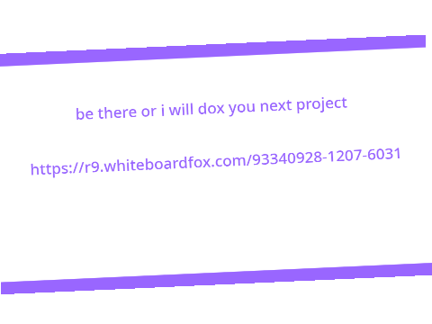 whiteboard