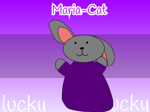 Intro!