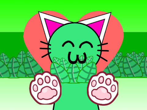 Pfp for @allnav