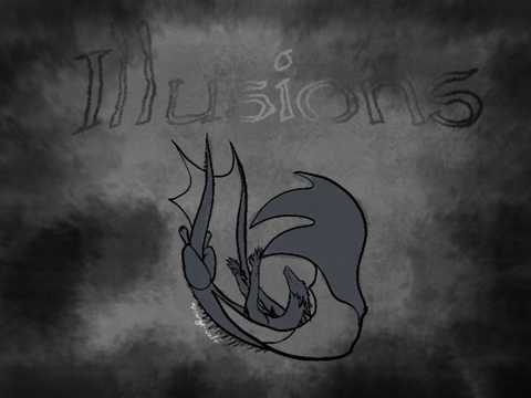Illusions | Prologue
