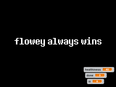 BAD TIME SIMULATOR Hacked