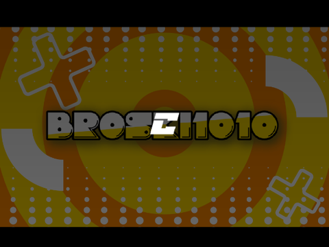 foor Broski101