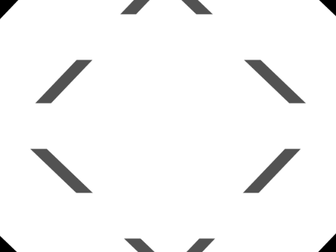 Simple Shockwave Intro Template