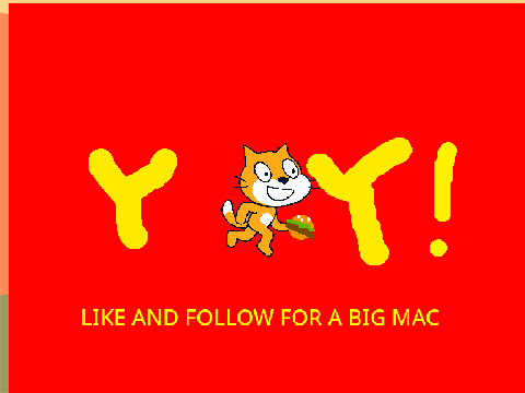 McDonalds Ep1