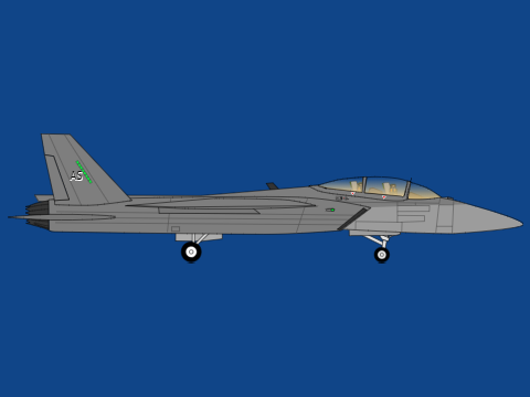F-17 Griffon