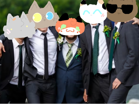 bros :)