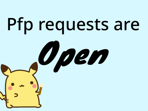 Pfp/Animation