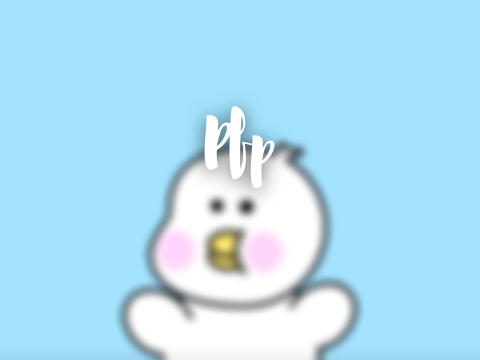 Pfp for @pranksrule