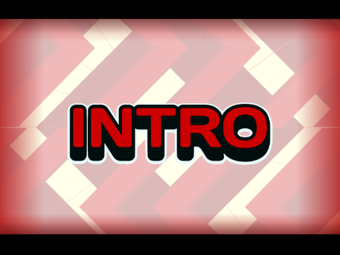 [#17]Practice Intro