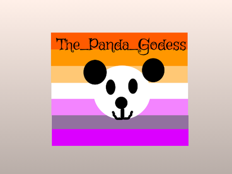Pfp Contest ^^ remix