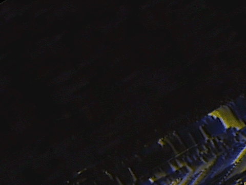 The Evil Within teaser trailer