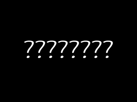 ?????? (Reuploaded)