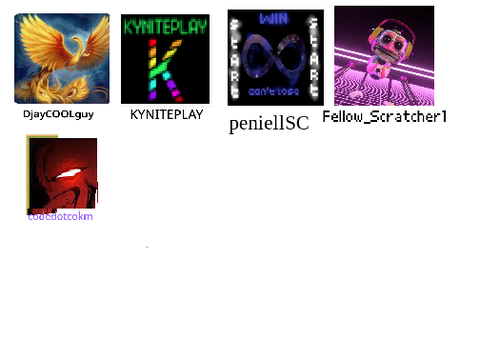 add your logo remix remix remix remix