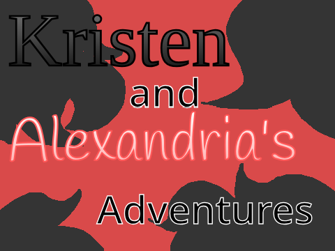 The Official "KAAA" Studio Thumbnail!