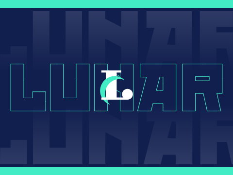 Project thumbnail