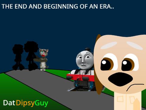 NEW THUMBNAIL