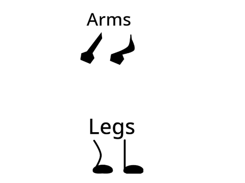 GREECE Is Back Assets Is Here