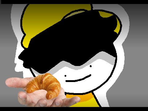 Croissant