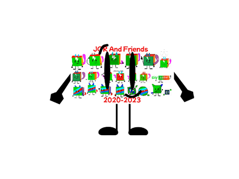 For Moved To YTBBR4TOT