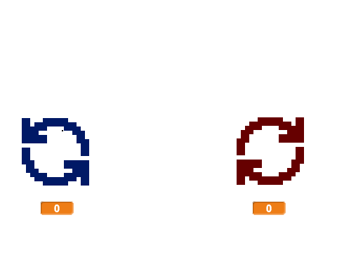 Rock, Paper, Scissors